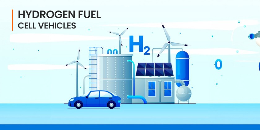 Accelerating Sustainable Development The Role of the African Green Hydrogen Alliance in Meeting Industrial Demand